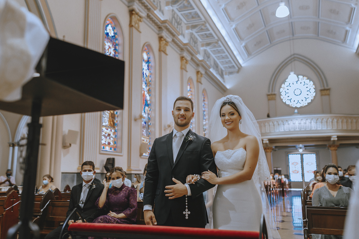 WEDDING PHOTOS
NOIVA
2023 CASAMENTOS
ALEXANDRE CASTTRO