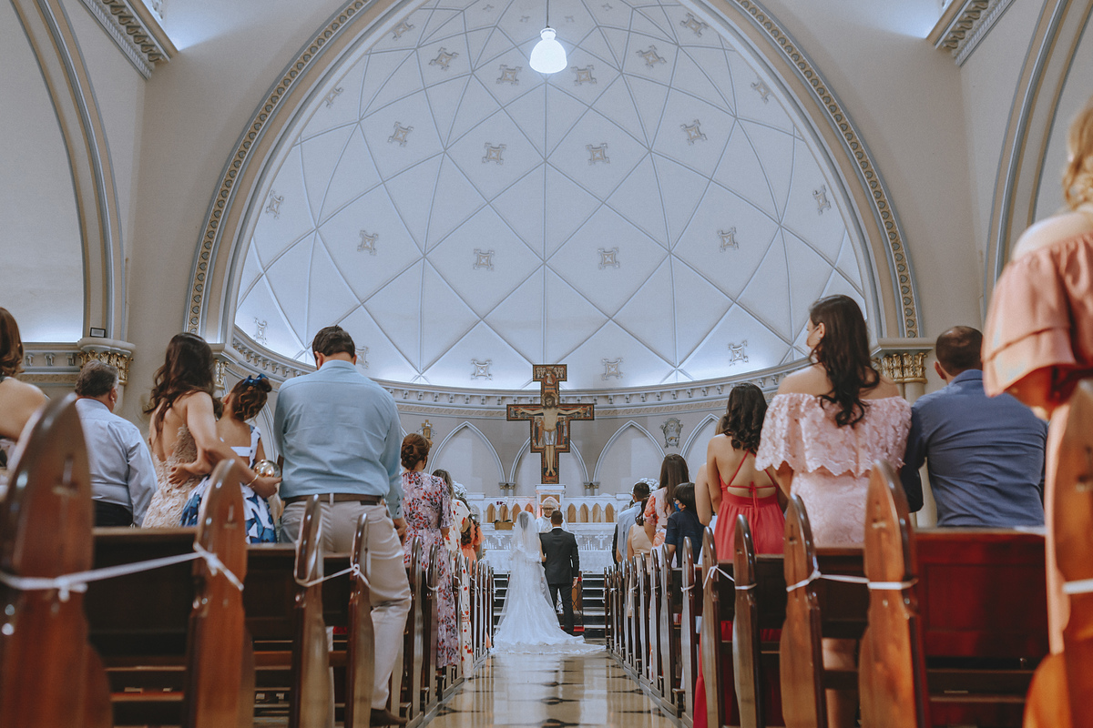 WEDDING PHOTOS
NOIVA
2023 CASAMENTOS
ALEXANDRE CASTTRO