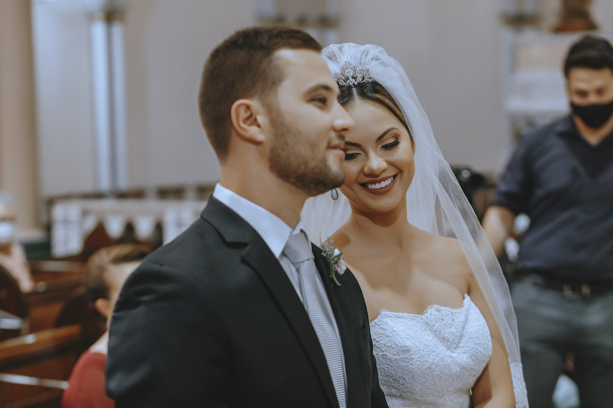 WEDDING PHOTOS
NOIVA
2023 CASAMENTOS
ALEXANDRE CASTTRO