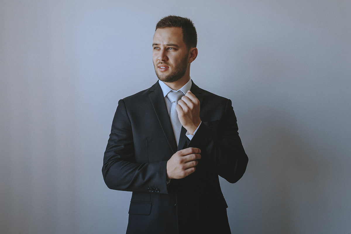 WEDDING PHOTOS
NOIVA
2023 CASAMENTOS
ALEXANDRE CASTTRO