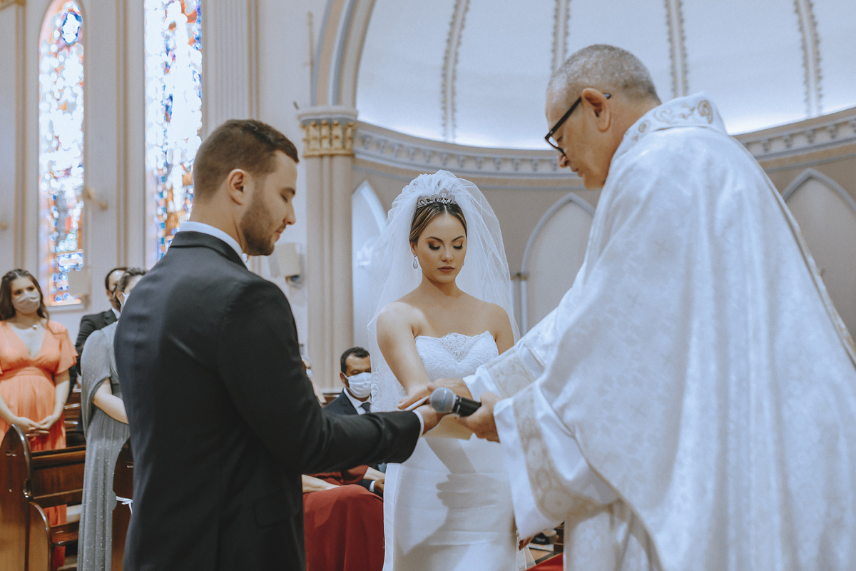 WEDDING PHOTOS
NOIVA
2023 CASAMENTOS
ALEXANDRE CASTTRO