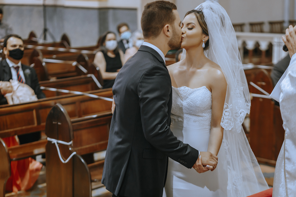 WEDDING PHOTOS
NOIVA
2023 CASAMENTOS
ALEXANDRE CASTTRO