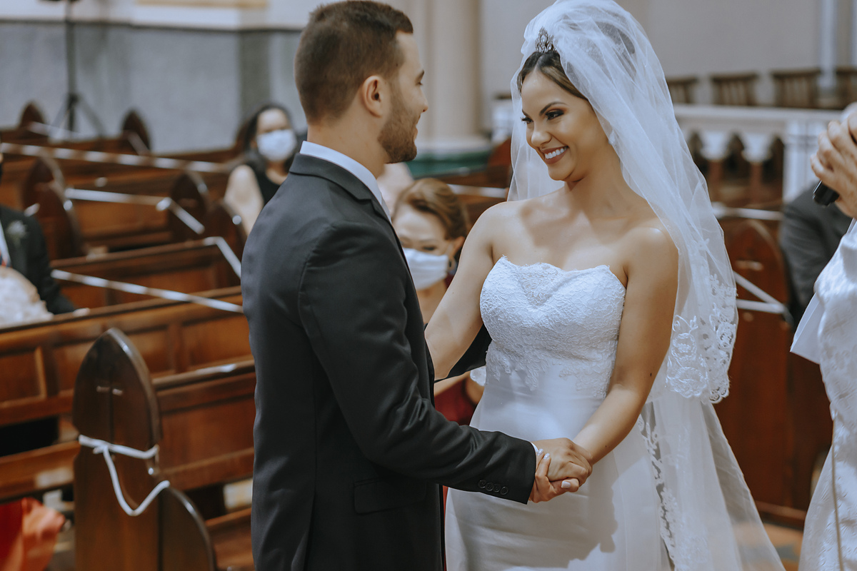 WEDDING PHOTOS
NOIVA
2023 CASAMENTOS
ALEXANDRE CASTTRO