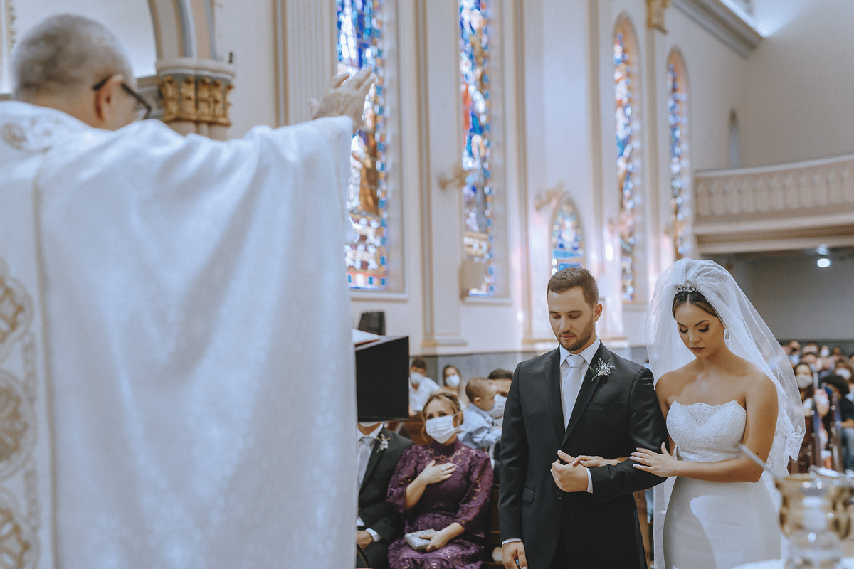 WEDDING PHOTOS
NOIVA
2023 CASAMENTOS
ALEXANDRE CASTTRO