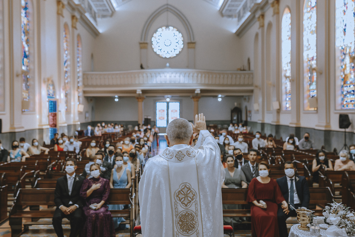 WEDDING PHOTOS
NOIVA
2023 CASAMENTOS
ALEXANDRE CASTTRO