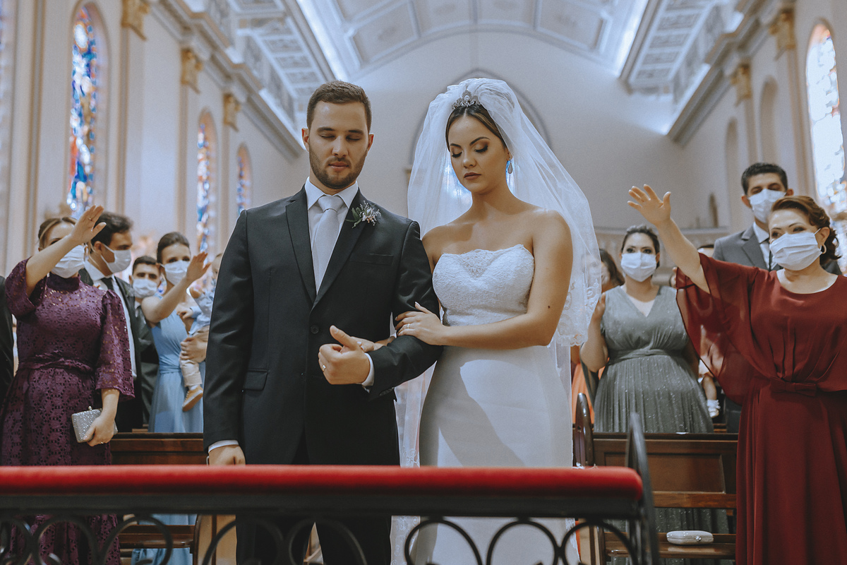 WEDDING PHOTOS
NOIVA
2023 CASAMENTOS
ALEXANDRE CASTTRO