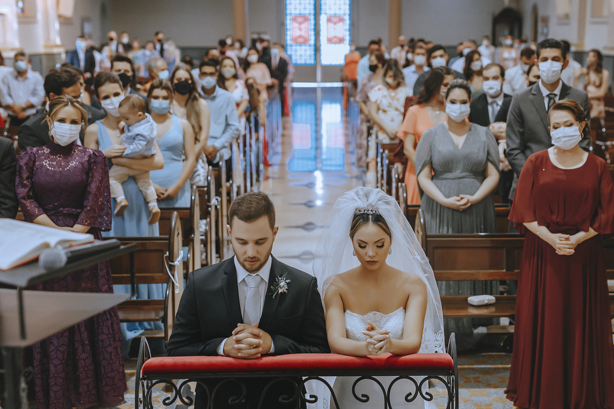 WEDDING PHOTOS
NOIVA
2023 CASAMENTOS
ALEXANDRE CASTTRO