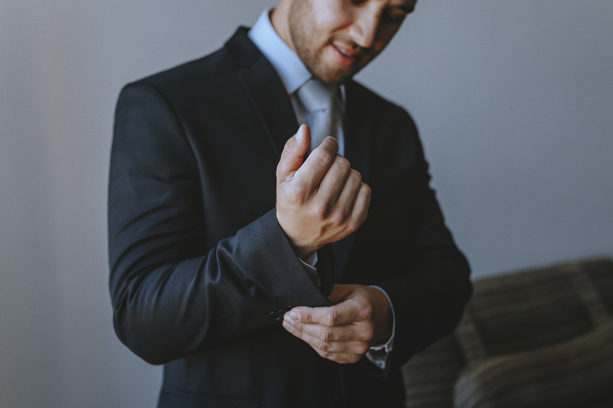 WEDDING PHOTOS
NOIVA
2023 CASAMENTOS
ALEXANDRE CASTTRO