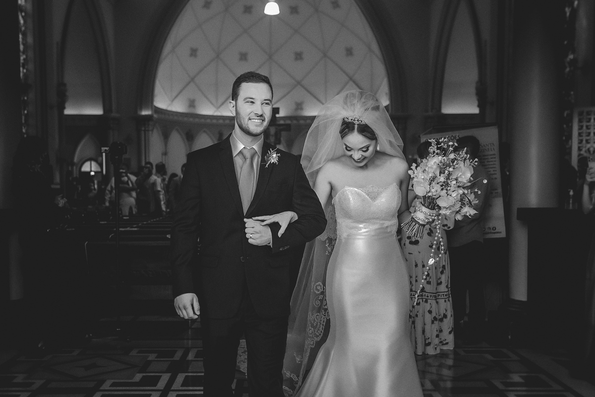 WEDDING PHOTOS
NOIVA
2023 CASAMENTOS
ALEXANDRE CASTTRO