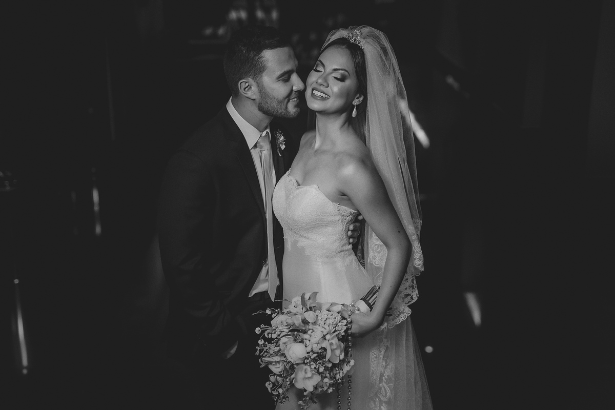 WEDDING PHOTOS
NOIVA
2023 CASAMENTOS
ALEXANDRE CASTTRO