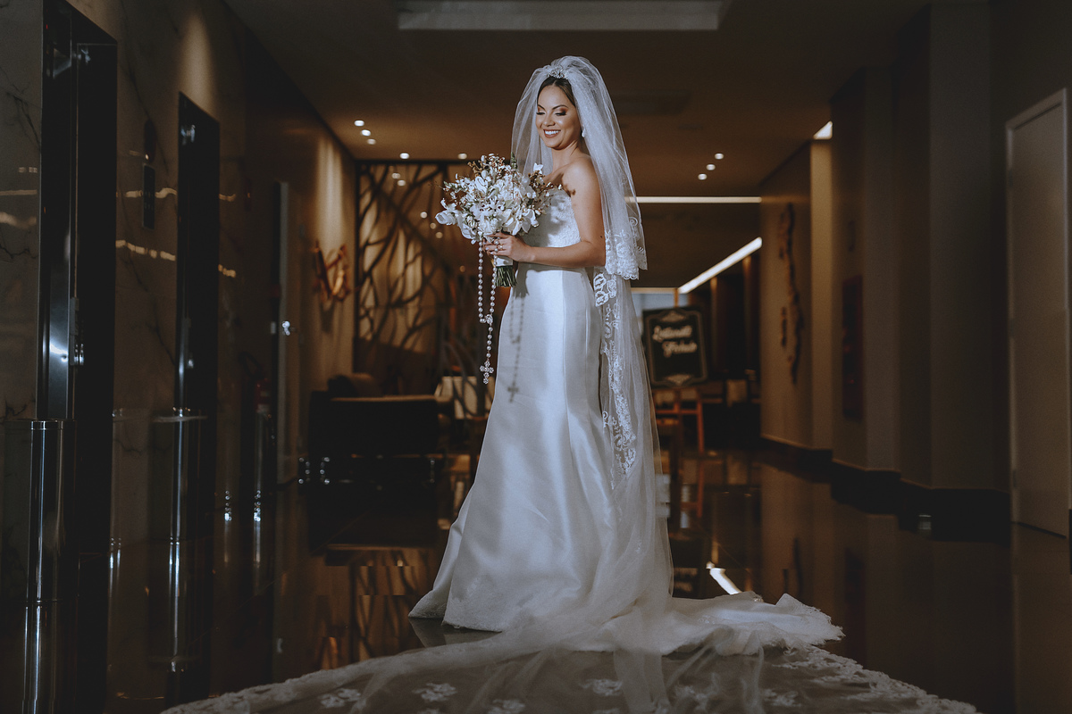 WEDDING PHOTOS
NOIVA
2023 CASAMENTOS
ALEXANDRE CASTTRO