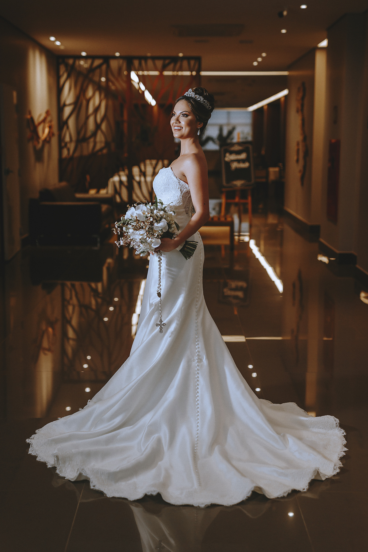 WEDDING PHOTOS
NOIVA
2023 CASAMENTOS
ALEXANDRE CASTTRO