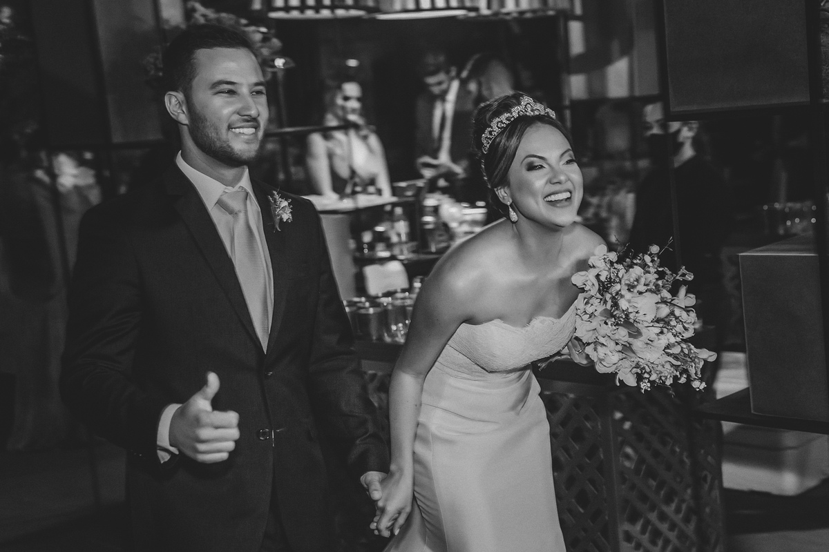 WEDDING PHOTOS
NOIVA
2023 CASAMENTOS
ALEXANDRE CASTTRO