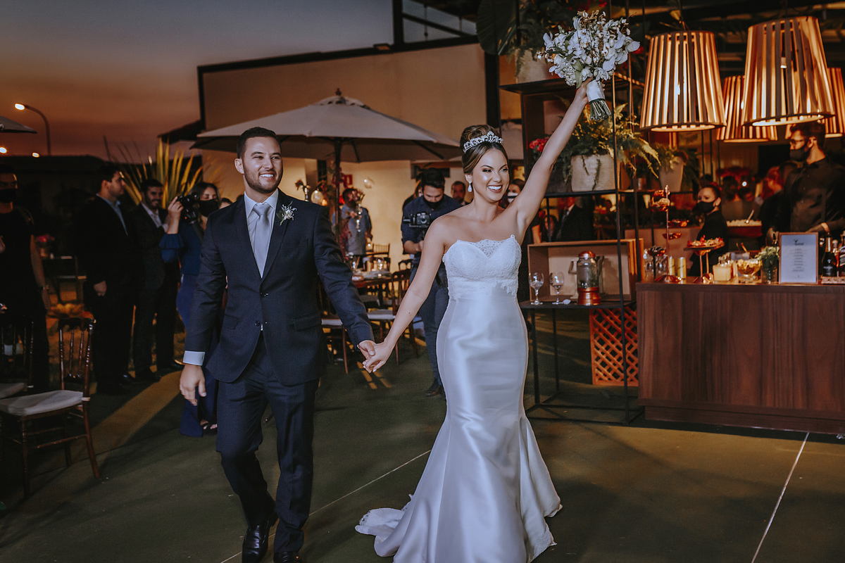 WEDDING PHOTOS
NOIVA
2023 CASAMENTOS
ALEXANDRE CASTTRO