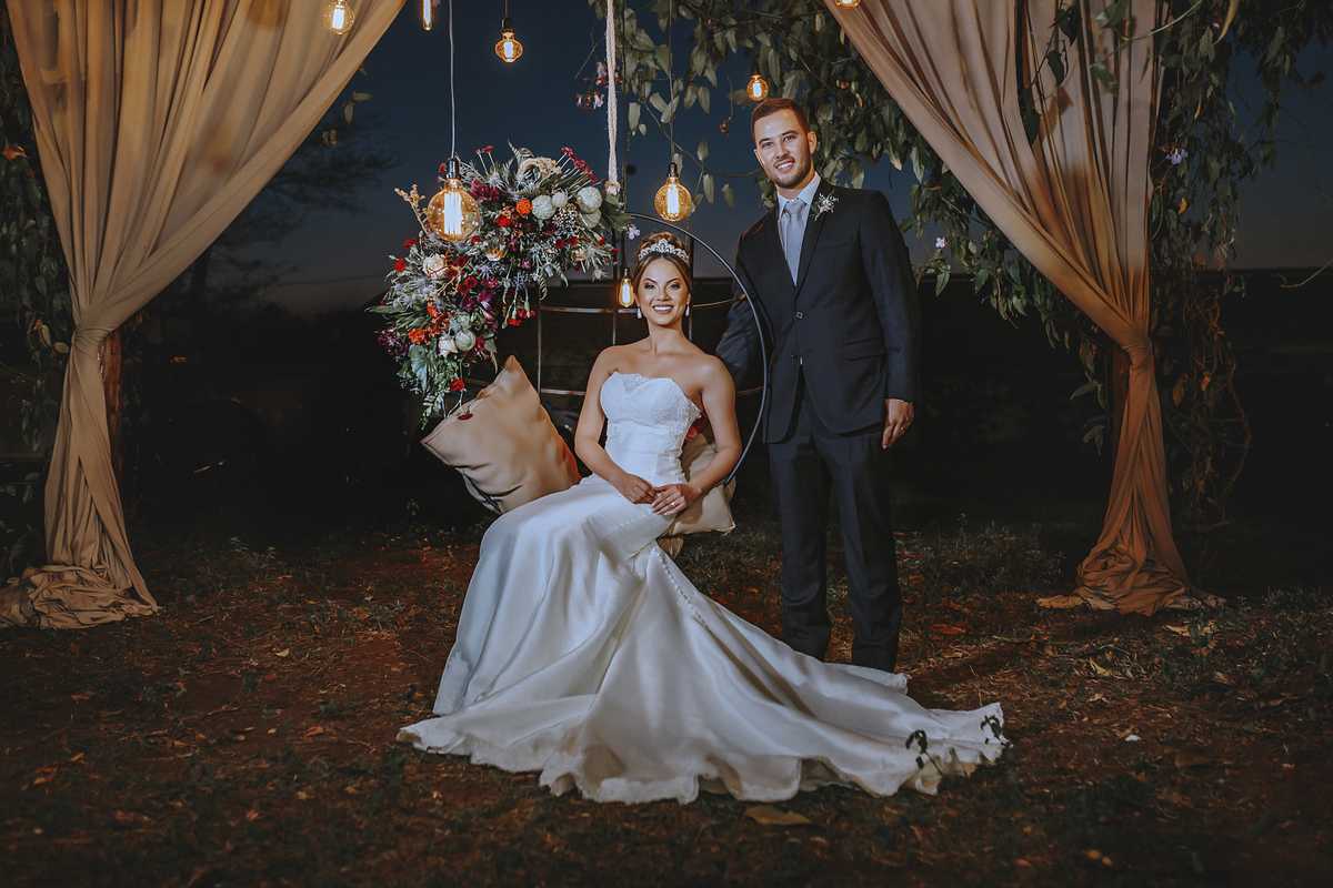 WEDDING PHOTOS
NOIVA
2023 CASAMENTOS
ALEXANDRE CASTTRO