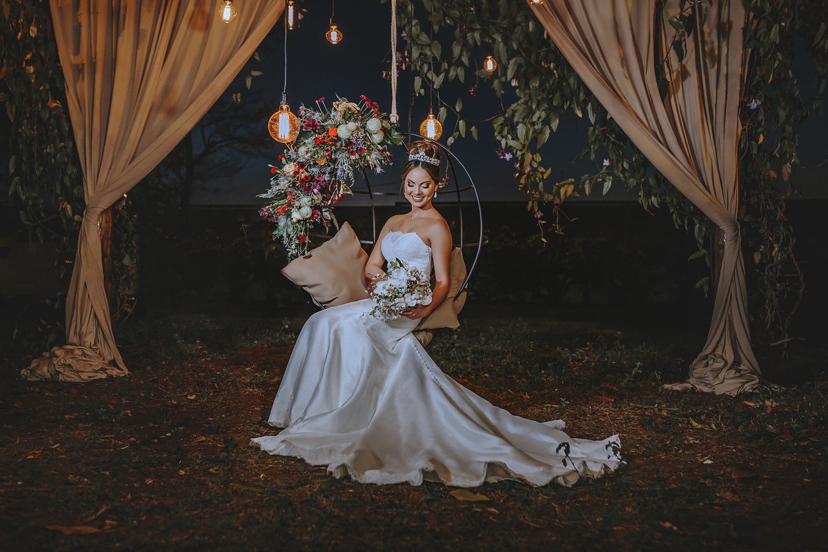 WEDDING PHOTOS
NOIVA
2023 CASAMENTOS
ALEXANDRE CASTTRO