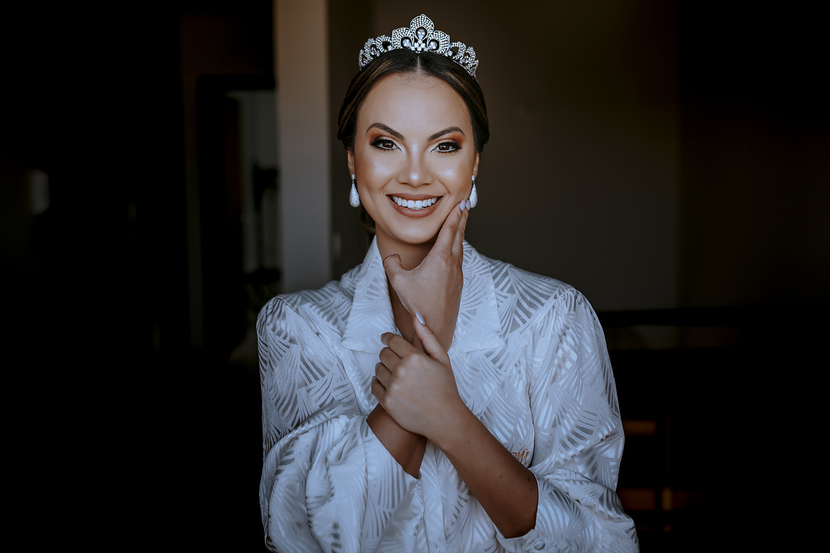 WEDDING PHOTOS
NOIVA
2023 CASAMENTOS
ALEXANDRE CASTTRO