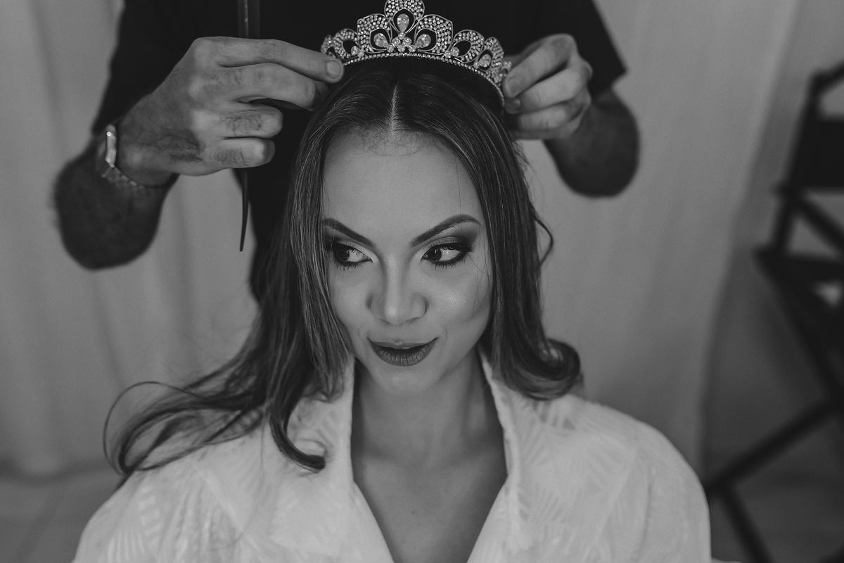 WEDDING PHOTOS
NOIVA
2023 CASAMENTOS
ALEXANDRE CASTTRO