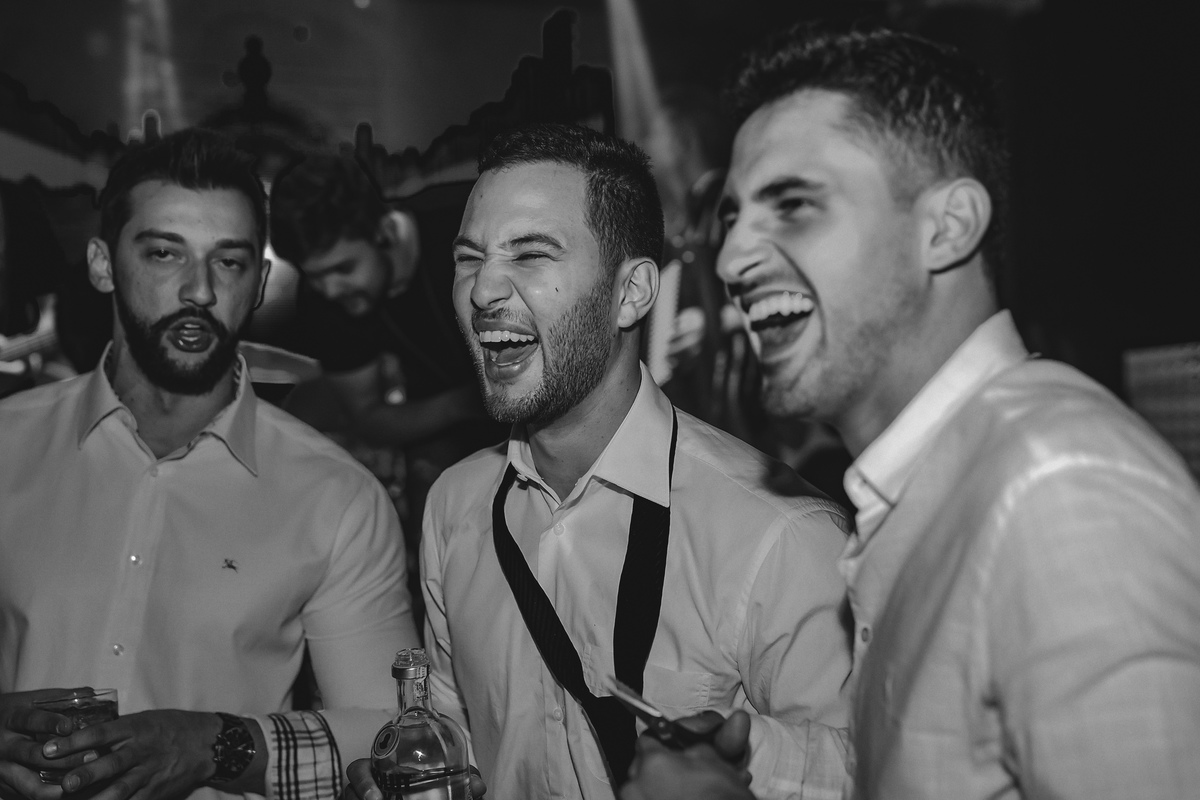 WEDDING PHOTOS
NOIVA
2023 CASAMENTOS
ALEXANDRE CASTTRO