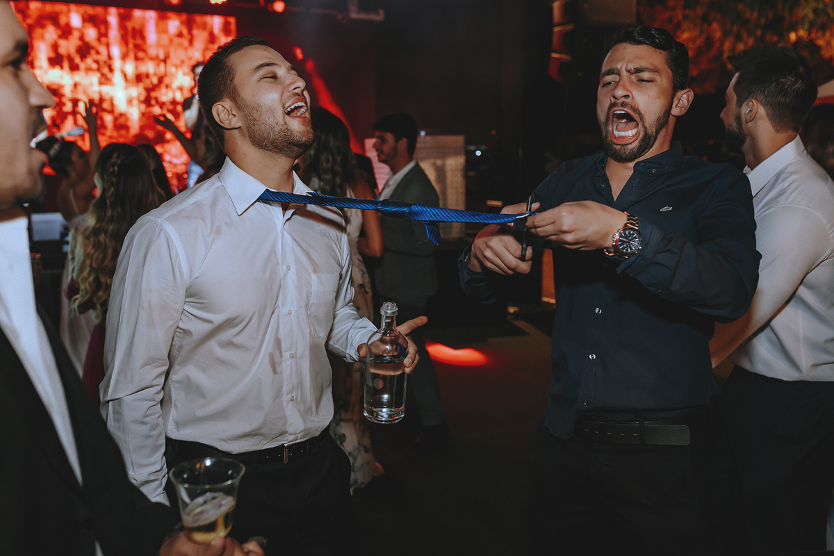 WEDDING PHOTOS
NOIVA
2023 CASAMENTOS
ALEXANDRE CASTTRO