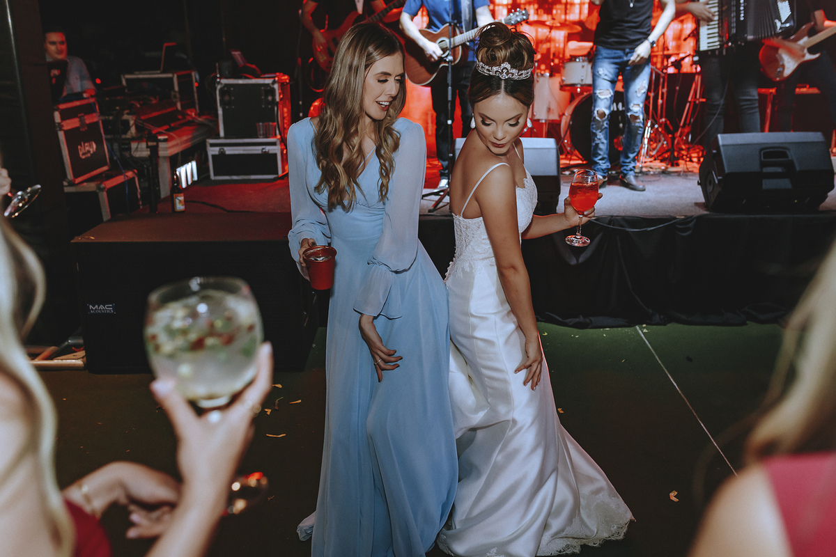 WEDDING PHOTOS
NOIVA
2023 CASAMENTOS
ALEXANDRE CASTTRO