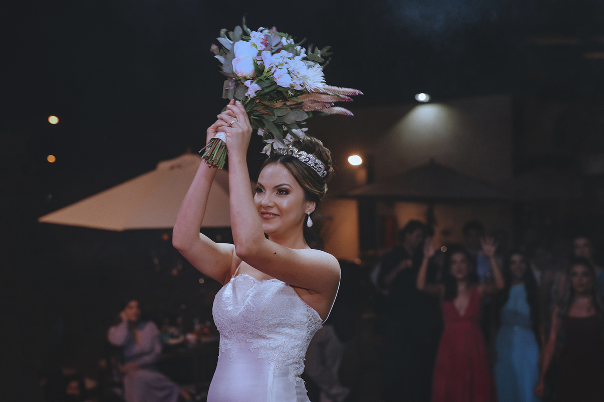 WEDDING PHOTOS
NOIVA
2023 CASAMENTOS
ALEXANDRE CASTTRO