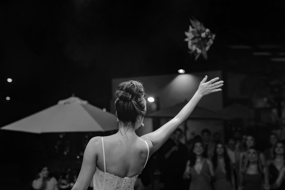 WEDDING PHOTOS
NOIVA
2023 CASAMENTOS
ALEXANDRE CASTTRO