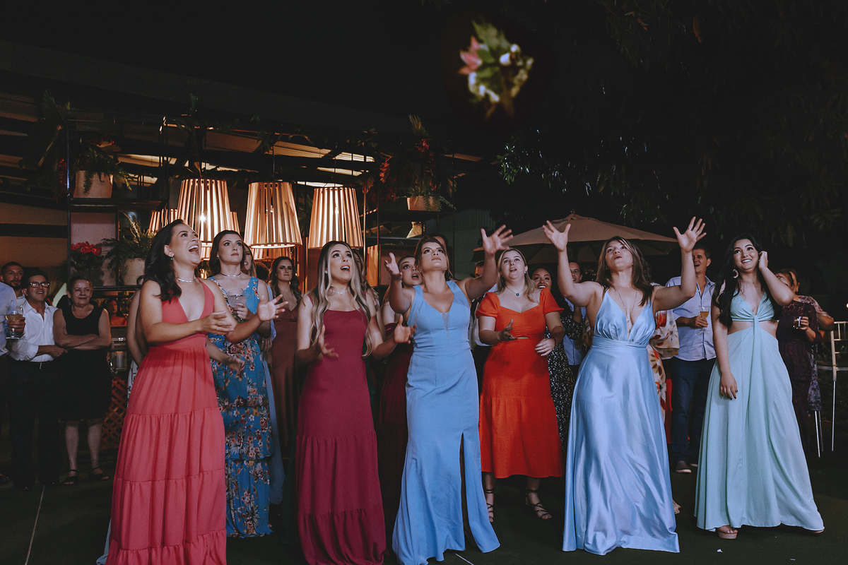 WEDDING PHOTOS
NOIVA
2023 CASAMENTOS
ALEXANDRE CASTTRO