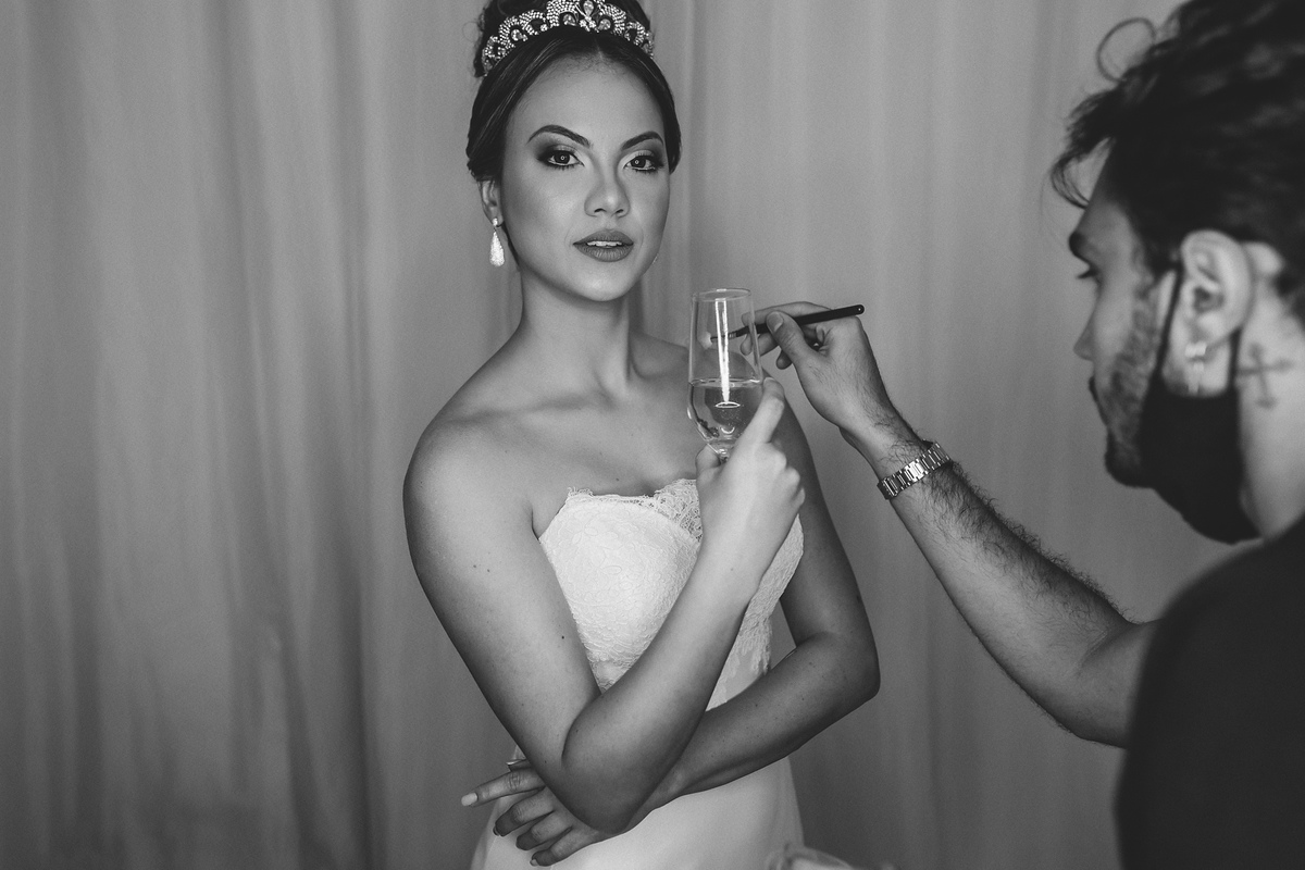 WEDDING PHOTOS
NOIVA
2023 CASAMENTOS
ALEXANDRE CASTTRO