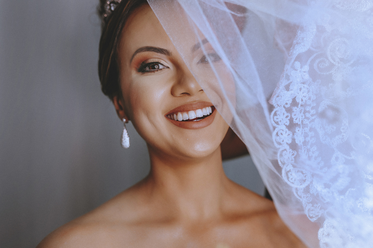 WEDDING PHOTOS
NOIVA
2023 CASAMENTOS
ALEXANDRE CASTTRO