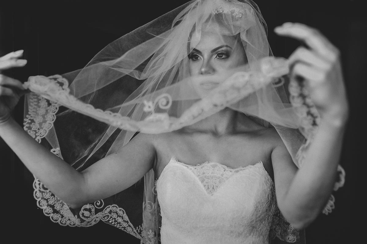 WEDDING PHOTOS
NOIVA
2023 CASAMENTOS
ALEXANDRE CASTTRO