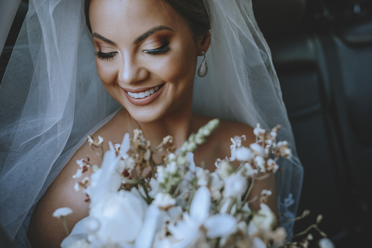 WEDDING PHOTOS
NOIVA
2023 CASAMENTOS
ALEXANDRE CASTTRO