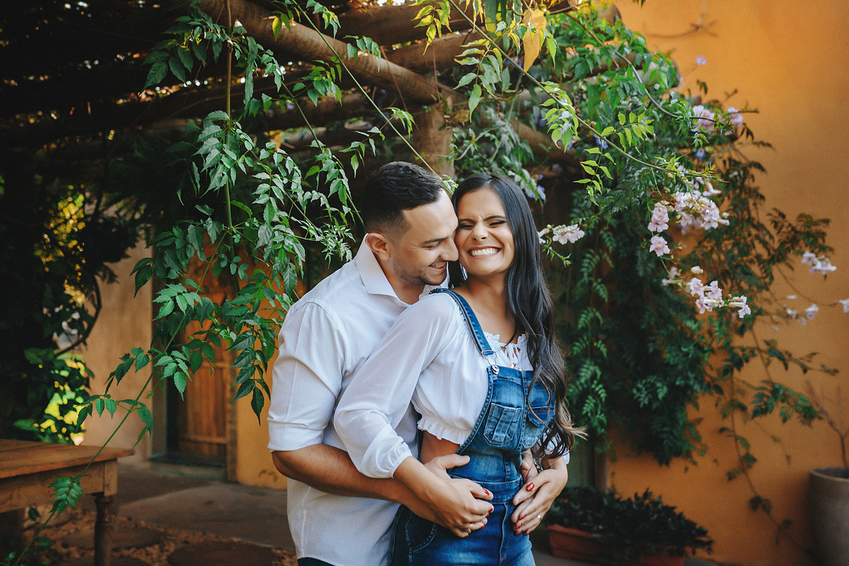 Ensaio Pre Casamento de Talita e Marco Aurelio, realizado no Viveiro Recanto Marieta em Patos de Minas -MG.

Fotografado por Alexandre Casttro