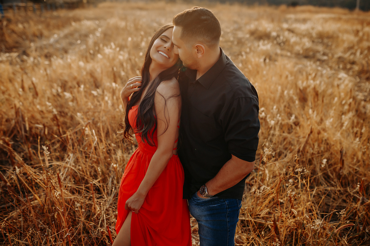 Ensaio Pre Casamento de Talita e Marco Aurelio, realizado no Viveiro Recanto Marieta em Patos de Minas -MG.

Fotografado por Alexandre Casttro