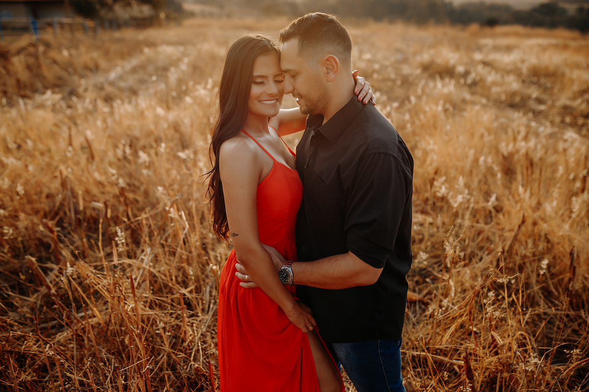 Ensaio Pre Casamento de Talita e Marco Aurelio, realizado no Viveiro Recanto Marieta em Patos de Minas -MG.

Fotografado por Alexandre Casttro