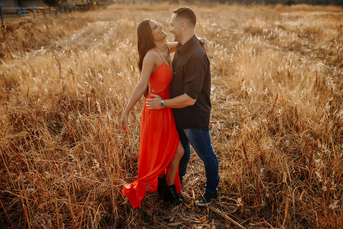 Ensaio Pre Casamento de Talita e Marco Aurelio, realizado no Viveiro Recanto Marieta em Patos de Minas -MG.

Fotografado por Alexandre Casttro