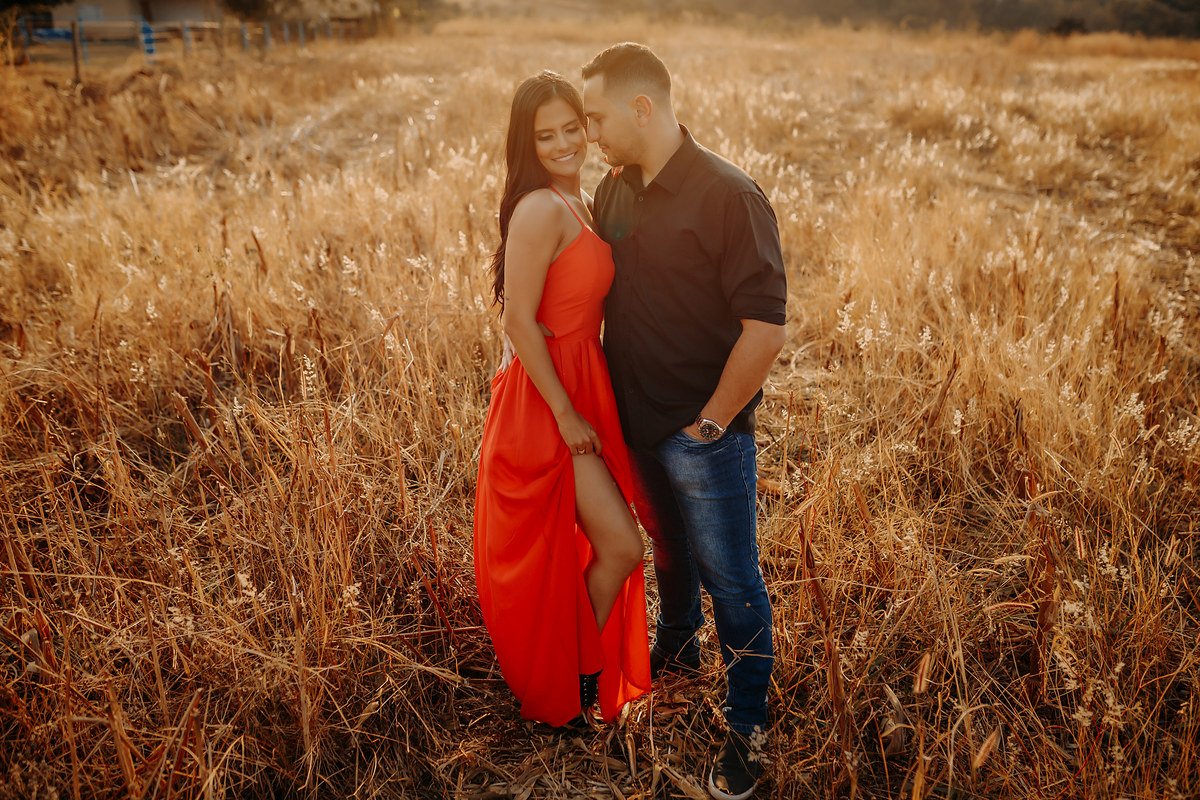 Ensaio Pre Casamento de Talita e Marco Aurelio, realizado no Viveiro Recanto Marieta em Patos de Minas -MG.

Fotografado por Alexandre Casttro
