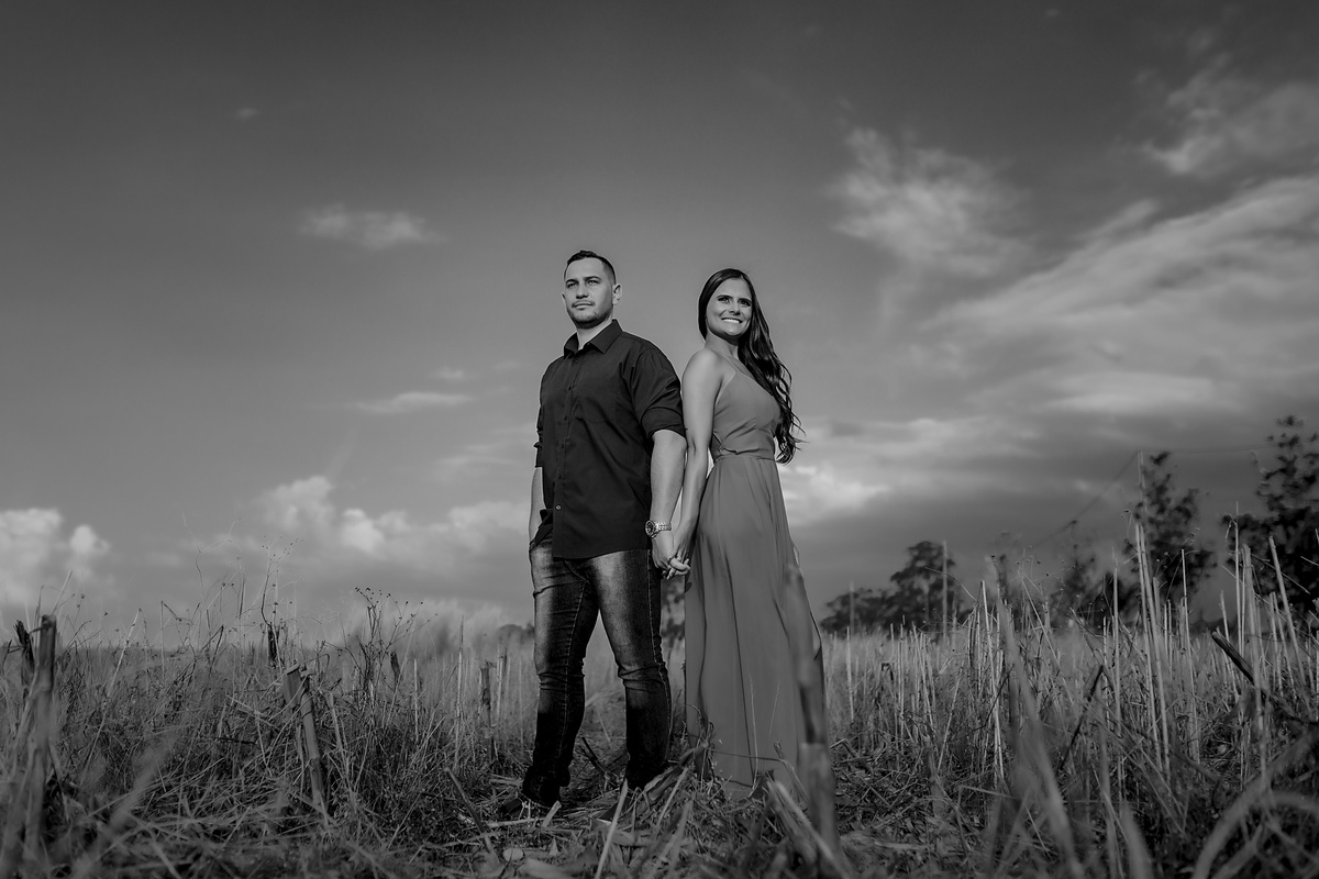 Ensaio Pre Casamento de Talita e Marco Aurelio, realizado no Viveiro Recanto Marieta em Patos de Minas -MG.

Fotografado por Alexandre Casttro