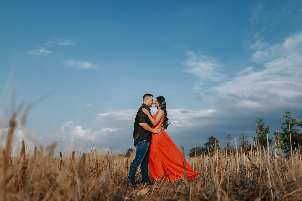 Ensaio Pre Casamento de Talita e Marco Aurelio, realizado no Viveiro Recanto Marieta em Patos de Minas -MG.

Fotografado por Alexandre Casttro