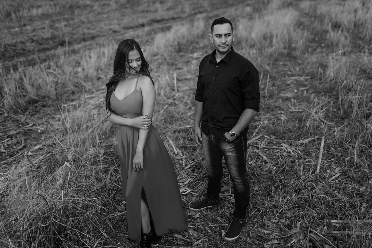 Ensaio Pre Casamento de Talita e Marco Aurelio, realizado no Viveiro Recanto Marieta em Patos de Minas -MG.

Fotografado por Alexandre Casttro