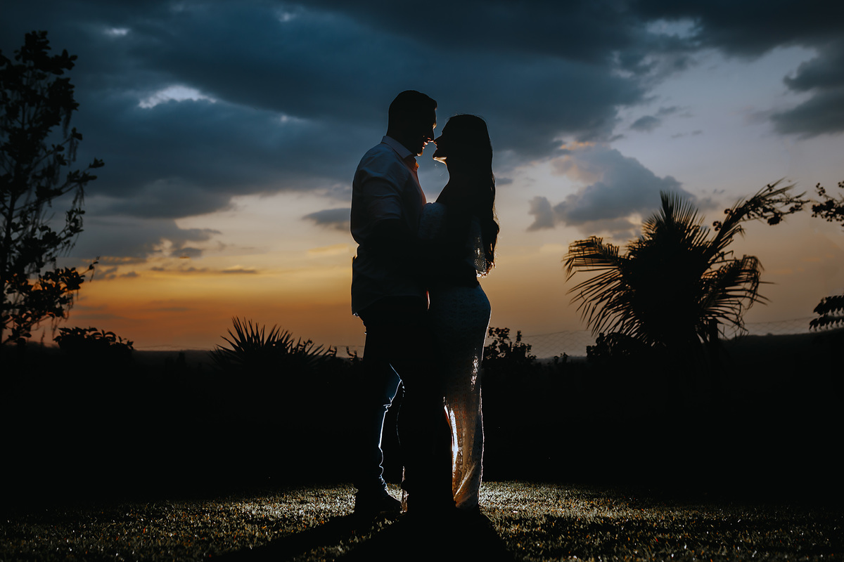 Ensaio Pre Casamento de Talita e Marco Aurelio, realizado no Viveiro Recanto Marieta em Patos de Minas -MG.

Fotografado por Alexandre Casttro