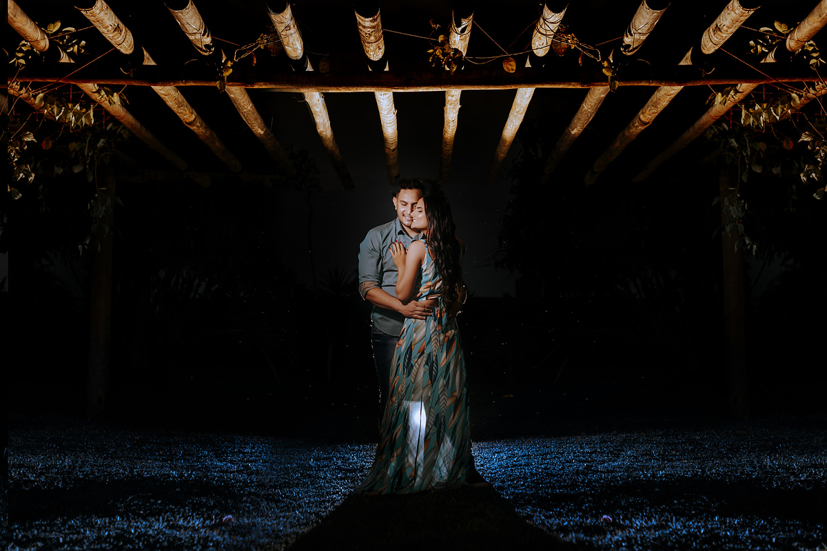Ensaio Pre Casamento de Talita e Marco Aurelio, realizado no Viveiro Recanto Marieta em Patos de Minas -MG.

Fotografado por Alexandre Casttro