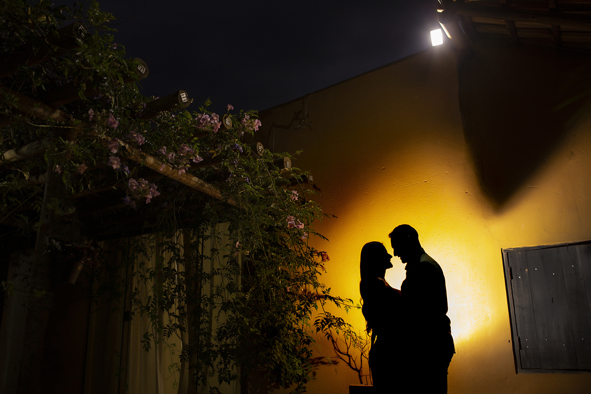 Ensaio Pre Casamento de Talita e Marco Aurelio, realizado no Viveiro Recanto Marieta em Patos de Minas -MG.

Fotografado por Alexandre Casttro