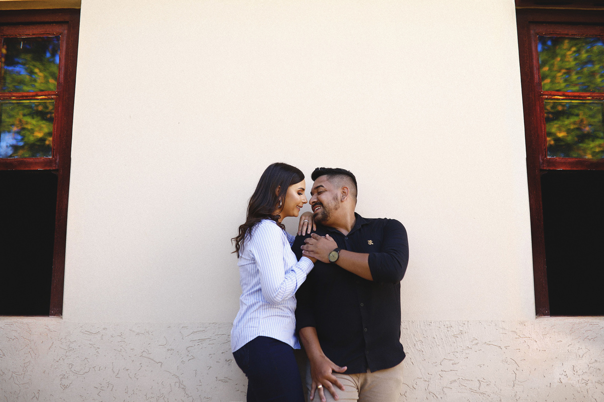 Ensaio Luana e Marcos, realizado na Pousada Avalon em Patos de Minas - MG.

Fotografado por Alexandre Casttro.