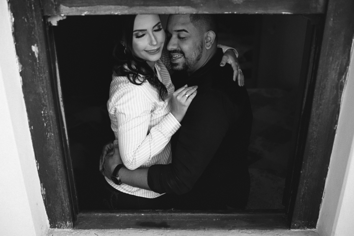 Ensaio Luana e Marcos, realizado na Pousada Avalon em Patos de Minas - MG.

Fotografado por Alexandre Casttro.