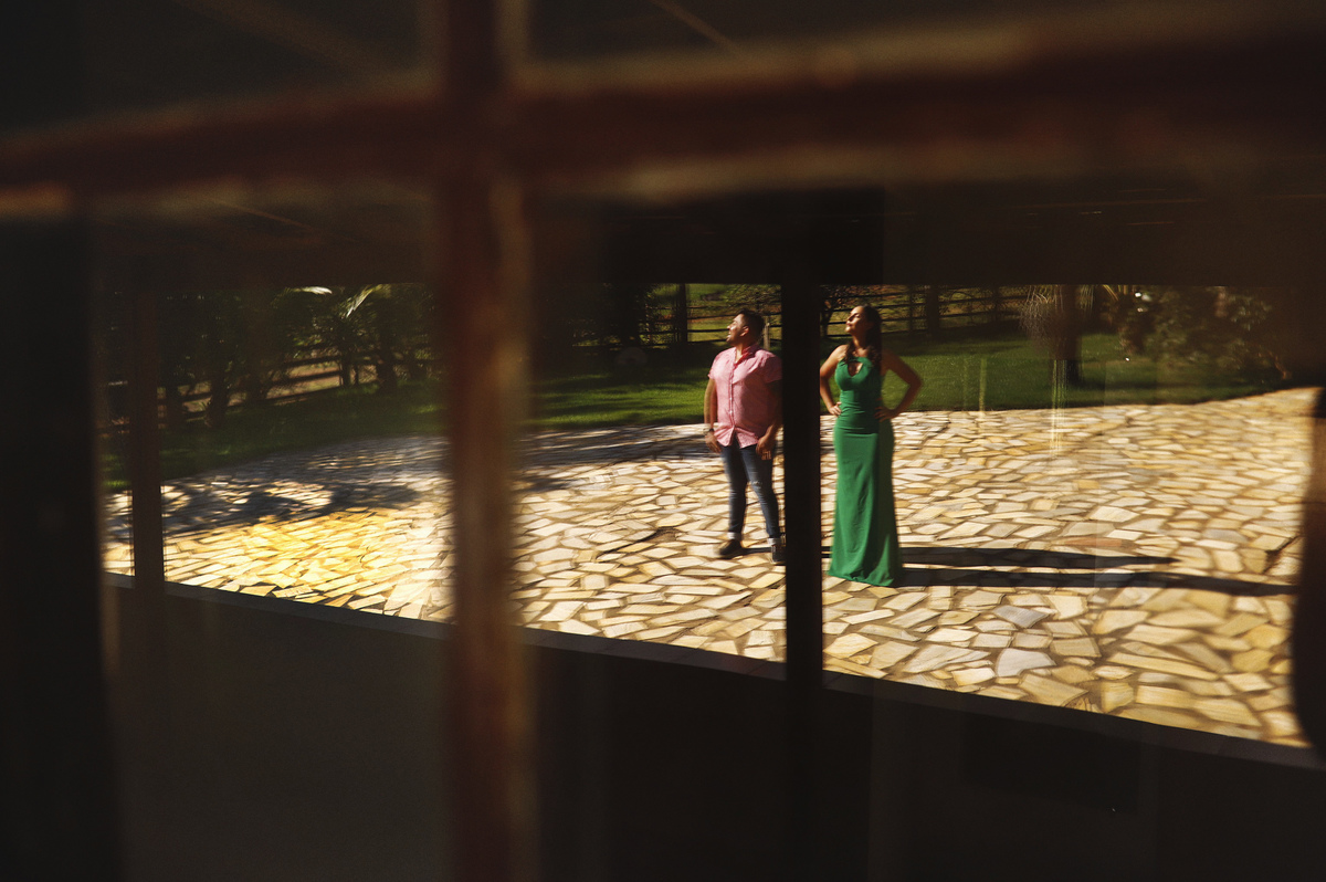 Ensaio Luana e Marcos, realizado na Pousada Avalon em Patos de Minas - MG.

Fotografado por Alexandre Casttro.