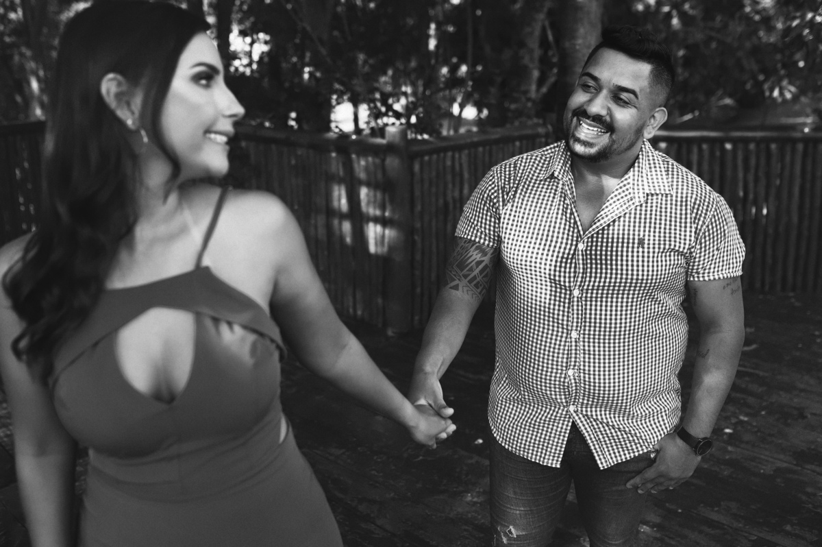 Ensaio Luana e Marcos, realizado na Pousada Avalon em Patos de Minas - MG.

Fotografado por Alexandre Casttro.