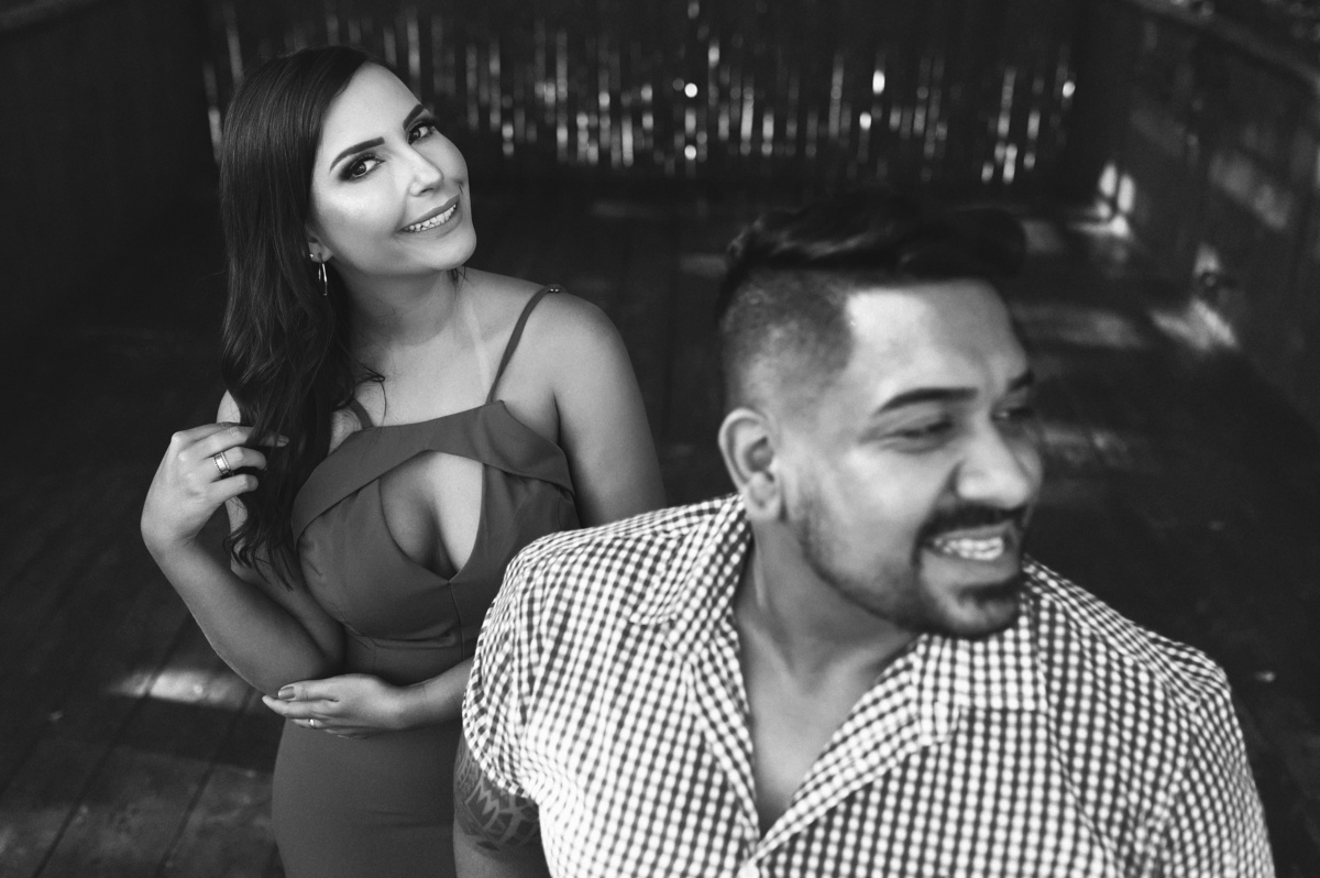 Ensaio Luana e Marcos, realizado na Pousada Avalon em Patos de Minas - MG.

Fotografado por Alexandre Casttro.