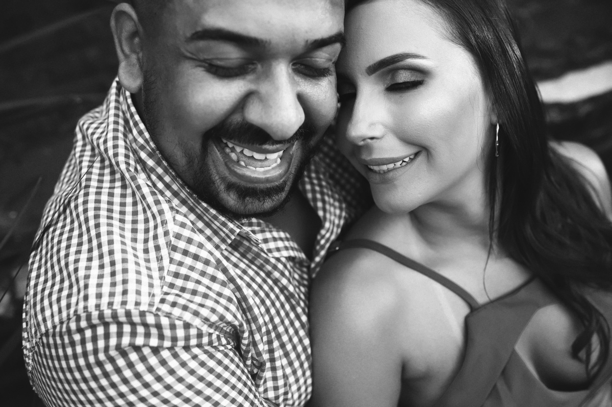 Ensaio Luana e Marcos, realizado na Pousada Avalon em Patos de Minas - MG.

Fotografado por Alexandre Casttro.