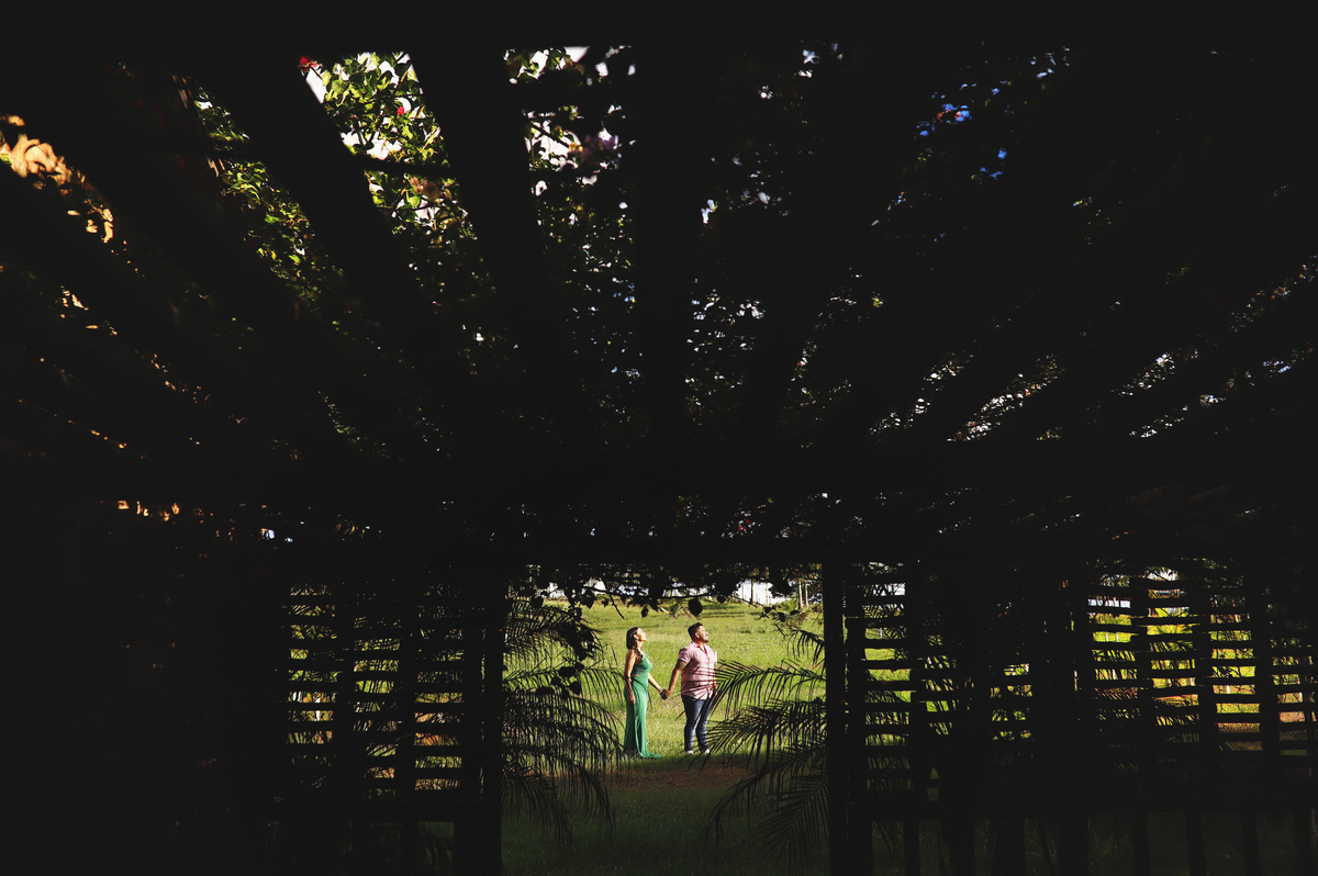Ensaio Luana e Marcos, realizado na Pousada Avalon em Patos de Minas - MG.

Fotografado por Alexandre Casttro.